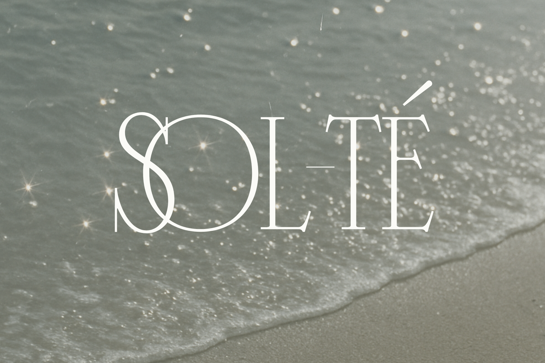 Showit Website Design